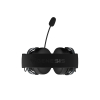 GENESIS Toron 706 Zestaw słuchawkowy Przewodowy i Bezprzewodowy Opaska na głowę Gaming USB Type-C Bluetooth Czarny-25