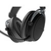 GENESIS Toron 706 Zestaw słuchawkowy Przewodowy i Bezprzewodowy Opaska na głowę Gaming USB Type-C Bluetooth Czarny-25