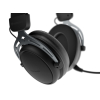 GENESIS Toron 706 Zestaw słuchawkowy Przewodowy i Bezprzewodowy Opaska na głowę Gaming USB Type-C Bluetooth Czarny-25