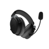 GENESIS Toron 706 Zestaw słuchawkowy Przewodowy i Bezprzewodowy Opaska na głowę Gaming USB Type-C Bluetooth Czarny-25