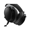 GENESIS Toron 706 Zestaw słuchawkowy Przewodowy i Bezprzewodowy Opaska na głowę Gaming USB Type-C Bluetooth Czarny-25