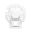 Ubiquiti UACC-PRO-AP-AM wireless-25328954