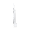 Ubiquiti UACC-PRO-AP-AM wireless-25328955