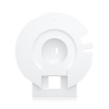 Ubiquiti UACC-PRO-AP-AM wireless-25328956