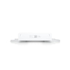 Ubiquiti UACC-PRO-AP-AM wireless-25328957