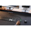 Ugreen Przełącznik switch USB 3.0 CM662, 2X4 out (czarny)-25330408