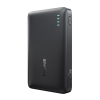 Powerbank Baseus EnerFill FP21 10000mAh 22.5W USB-A - USB-C - czarny-25333610