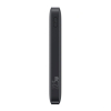 Powerbank Baseus EnerFill FP21 10000mAh 22.5W USB-A - USB-C - czarny-25333612