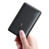 Powerbank Baseus EnerFill FP21 10000mAh 22.5W USB-A - USB-C - czarny-25333613