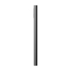 Baseus Adaman Metal powerbank z szybkim ładowaniem 10000mAh 22.5W (Overseas Edition 2021) czarny-25333622