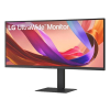 MONITOR LG LED 34