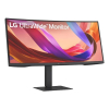 MONITOR LG LED 34