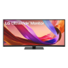 MONITOR LG LED 34