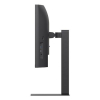 MONITOR LG LED 34