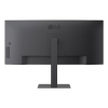 MONITOR LG LED 34
