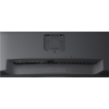 MONITOR LG LED 34