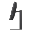 MONITOR LG LED 34