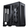 PHANTEKS Enthoo Pro 2 Server TG