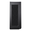 PHANTEKS Enthoo Pro 2 Server TG-25343858