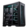 PHANTEKS Enthoo Pro 2 Server TG-25343861