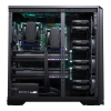 PHANTEKS Enthoo Pro 2 Server TG-25343862