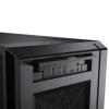 PHANTEKS Enthoo Pro 2 Server TG-25343863
