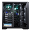 PHANTEKS Enthoo Pro 2 Server TG-25343865