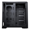 PHANTEKS Enthoo Pro 2 Server TG-25343867