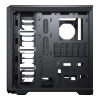 PHANTEKS Enthoo Pro 2 Server TG-25343868
