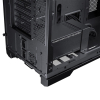 PHANTEKS Enthoo Pro 2 Server TG-25343869