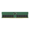 Kingston Technology KTD-PE556E-16G moduł pamięci 16 GB 1 x 16 GB DDR5 5600 MT/s 288-pin DIMM Korekcja ECC