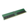 Kingston Technology KTD-PE556E-16G moduł pamięci 16 GB 1 x 16 GB DDR5 5600 MT/s 288-pin DIMM Korekcja ECC-25345714