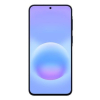 Samsung Galaxy A57 5G 17 cm (6.7