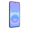 Samsung Galaxy A57 5G 17 cm (6.7