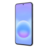 Samsung Galaxy A57 5G 17 cm (6.7