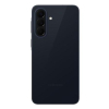 Samsung Galaxy A57 5G 17 cm (6.7