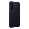 Samsung Galaxy A57 5G 17 cm (6.7