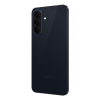 Samsung Galaxy A57 5G 17 cm (6.7