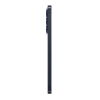 Samsung Galaxy A57 5G 17 cm (6.7