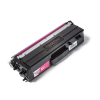 Brother TN-910M kaseta z tonerem 1 szt. Oryginalny Purpurowy-25358812