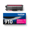 Brother TN-910M kaseta z tonerem 1 szt. Oryginalny Purpurowy-25358813