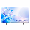 Telewizor 75" Samsung UE75M70H MiniLED 4K Tizen
