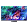 Telewizor 65" Samsung MRE65R95H
