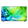 Telewizor 55" Samsung QE55QN80H QD-MiniLED 4K Tizen