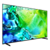 Telewizor 55
