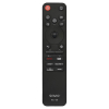 SAVIO PILOT UNIWERSALNY/ZAMIENNIK DO TV LG RC-29-25362148