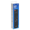 SAVIO PILOT UNIWERSALNY/ZAMIENNIK DO TV LG RC-29-25362149