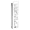 SAVIO PILOT UNIWERSALNY/ZAMIENNIK DO TV LG RC-29-25362150