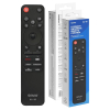 SAVIO PILOT UNIWERSALNY/ZAMIENNIK DO TV LG RC-29