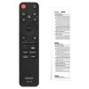SAVIO PILOT UNIWERSALNY/ZAMIENNIK DO TV LG RC-29-25362153